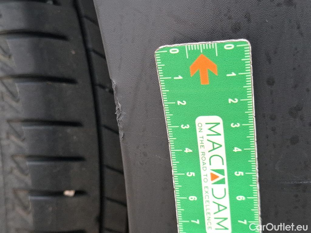  Citroen  C3 CITROEN  Société / 2020 / 5P / Berline BlueHDi 100 S&S BVM6 Feel Nav #28