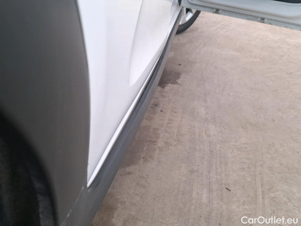  Citroen  C3 CITROEN  Société / 2020 / 5P / Berline / VU PureTech 83 S&S BVM Feel #16