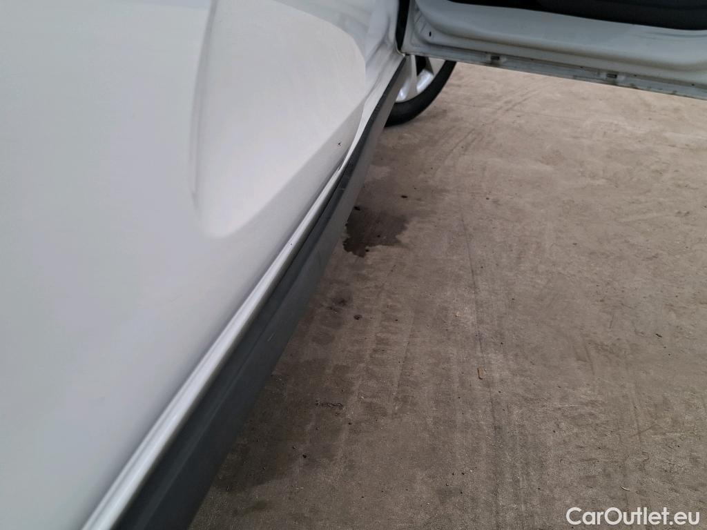  Citroen  C3 CITROEN  Société / 2020 / 5P / Berline / VU PureTech 83 S&S BVM Feel #17