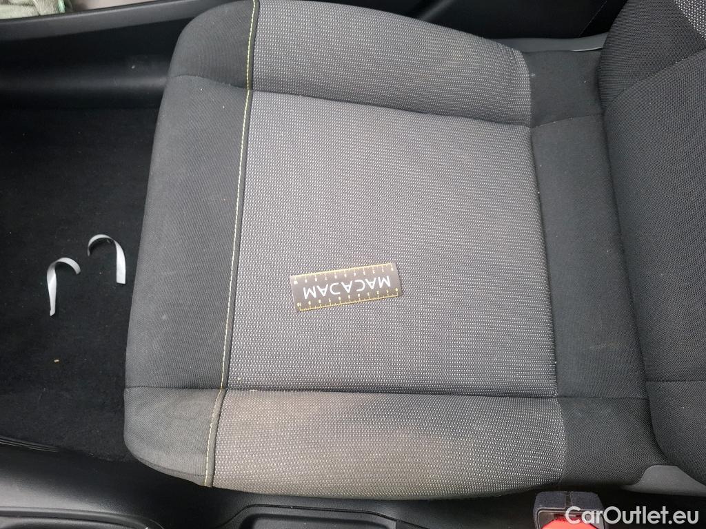  Citroen  C3 CITROEN  Société / 2020 / 5P / Berline / VU PureTech 83 S&S BVM Feel #39