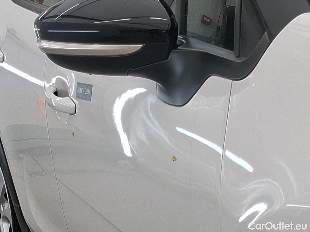  Citroen  C3 CITROEN  Société / 2020 / 5P / Berline / VU PureTech 83 S&S BVM Feel #6