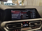  Bmw  Serie 3 Baureihe 3 Touring 318 i Sport Line 2.0 115KW AT8 E6d #13