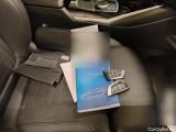  Bmw  Serie 3 Baureihe 3 Touring 318 i Sport Line 2.0 115KW AT8 E6d #14