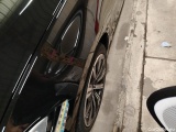  Bmw  Serie 3 Baureihe 3 Touring 318 i Sport Line 2.0 115KW AT8 E6d #25