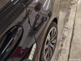  Bmw  Serie 3 Baureihe 3 Touring 318 i Sport Line 2.0 115KW AT8 E6d #31
