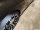  Bmw  Serie 3 Baureihe 3 Touring 318 i Sport Line 2.0 115KW AT8 E6d #36