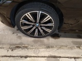  Bmw  Serie 3 Baureihe 3 Touring 318 i Sport Line 2.0 115KW AT8 E6d #45