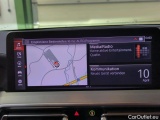  Bmw  X3 Baureihe  M40 i 3.0 265KW AT8 E6d #8