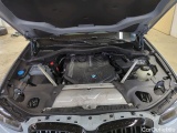  Bmw  X3 Baureihe  M40 i 3.0 265KW AT8 E6d #14