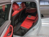  Bmw  X3 Baureihe  M40 i 3.0 265KW AT8 E6d #15