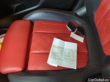  Bmw  X3 Baureihe  M40 i 3.0 265KW AT8 E6d #23
