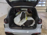  Bmw  X3 Baureihe  M40 i 3.0 265KW AT8 E6d #26