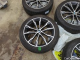  Bmw  X3 Baureihe  M40 i 3.0 265KW AT8 E6d #27