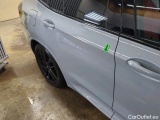  Bmw  X3 Baureihe  M40 i 3.0 265KW AT8 E6d #34