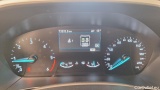  Ford  Focus  Lim. Cool & Connect 1.5 EcoBlue 88KW MT6 E6d #6