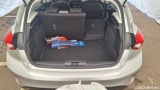  Ford  Focus  Lim. Cool & Connect 1.5 EcoBlue 88KW MT6 E6d #10