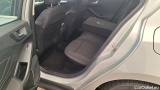  Ford  Focus  Lim. Cool & Connect 1.5 EcoBlue 88KW MT6 E6d #9