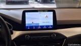  Ford  Focus  Lim. Cool & Connect 1.5 EcoBlue 88KW MT6 E6d #13