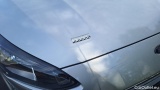  Ford  Focus  Lim. Cool & Connect 1.5 EcoBlue 88KW MT6 E6d #26