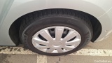  Ford  Focus  Lim. Cool & Connect 1.5 EcoBlue 88KW MT6 E6d #29