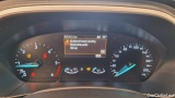  Ford  Focus  Turnier Cool & Connect 1.5 EcoBlue 88KW MT6 E6d #6