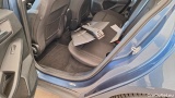  Ford  Focus  Turnier Cool & Connect 1.5 EcoBlue 88KW MT6 E6d #9