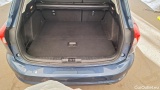  Ford  Focus  Turnier Cool & Connect 1.5 EcoBlue 88KW MT6 E6d #10