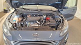  Ford  Focus  Turnier Cool & Connect 1.5 EcoBlue 88KW MT6 E6d #12
