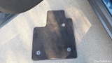  Ford  Focus  Turnier Cool & Connect 1.5 EcoBlue 88KW MT6 E6d #19