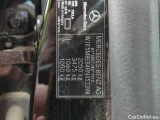  Mercedes  CLA-Klasse CLA -Klasse Shooting Brake CLA 180 (118.684) 1.3 110KW AT7 E6d #4