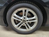  Mercedes  CLA-Klasse CLA -Klasse Shooting Brake CLA 180 (118.684) 1.3 110KW AT7 E6d #8