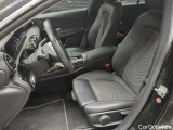  Mercedes  CLA-Klasse CLA -Klasse Shooting Brake CLA 180 (118.684) 1.3 110KW AT7 E6d #14