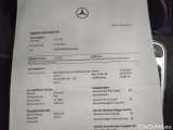  Mercedes  CLA-Klasse CLA -Klasse Shooting Brake CLA 180 (118.684) 1.3 110KW AT7 E6d #15