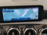  Mercedes  CLA-Klasse CLA -Klasse Shooting Brake CLA 180 (118.684) 1.3 110KW AT7 E6d #16