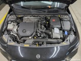  Mercedes  CLA-Klasse CLA -Klasse Shooting Brake CLA 180 (118.684) 1.3 110KW AT7 E6d #18