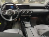  Mercedes  CLA-Klasse CLA -Klasse Shooting Brake CLA 180 (118.684) 1.3 110KW AT7 E6d #20