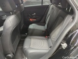 Mercedes  CLA-Klasse CLA -Klasse Shooting Brake CLA 180 (118.684) 1.3 110KW AT7 E6d #21