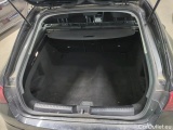  Mercedes  CLA-Klasse CLA -Klasse Shooting Brake CLA 180 (118.684) 1.3 110KW AT7 E6d #24