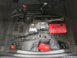  Mercedes  CLA-Klasse CLA -Klasse Shooting Brake CLA 180 (118.684) 1.3 110KW AT7 E6d #26