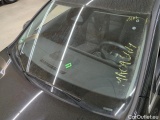  Mercedes  CLA-Klasse CLA -Klasse Shooting Brake CLA 180 (118.684) 1.3 110KW AT7 E6d #28
