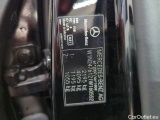  Mercedes  GLB  -Klasse  200 d (247.612) 110KW AT8 E6d #4