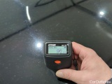  Mercedes  GLB  -Klasse  200 d (247.612) 110KW AT8 E6d #6