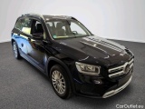  Mercedes  GLB  -Klasse  200 d (247.612) 110KW AT8 E6d #7