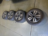  Mercedes  GLB  -Klasse  200 d (247.612) 110KW AT8 E6d #9