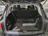  Mercedes  GLB  -Klasse  200 d (247.612) 110KW AT8 E6d #10
