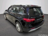  Mercedes  GLB  -Klasse  200 d (247.612) 110KW AT8 E6d #11