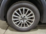  Mercedes  GLB  -Klasse  200 d (247.612) 110KW AT8 E6d #13