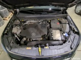  Mercedes  GLB  -Klasse  200 d (247.612) 110KW AT8 E6d #14