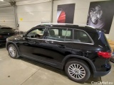  Mercedes  GLB  -Klasse  200 d (247.612) 110KW AT8 E6d #15