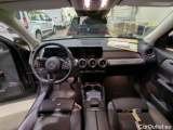  Mercedes  GLB  -Klasse  200 d (247.612) 110KW AT8 E6d #16